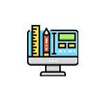Website Design