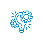 Bulb Icon