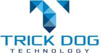 Trick Dog technology